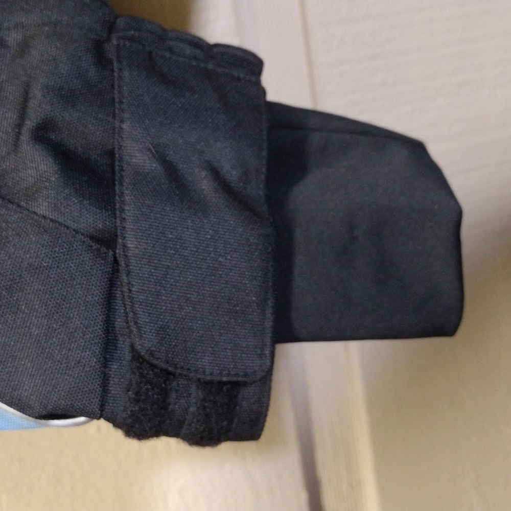 Coldwave snowmobiling jacket S - Picture 3 of 12